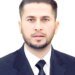 Azzaman daily newspaper Azzaman newspaper – an independent international daily Arabic newspaper