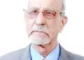 Azzaman daily newspaper Azzaman newspaper – an independent international daily Arabic newspaper