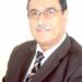 Azzaman daily newspaper Azzaman newspaper – an independent international daily Arabic newspaper