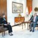 Azzaman daily newspaper Azzaman newspaper – an independent international daily Arabic newspaper