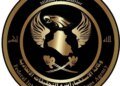 Azzaman daily newspaper Azzaman newspaper – an independent international daily Arabic newspaper