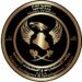 Azzaman daily newspaper Azzaman newspaper – an independent international daily Arabic newspaper