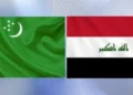 Turkmenistan and Iraq confirmed their readiness to develop cooperation in the field of education