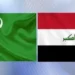 Turkmenistan and Iraq confirmed their readiness to develop cooperation in the field of education