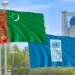 UNDP in Turkmenistan launched a Request for Quotation for software development
