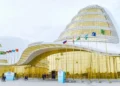 Ashgabat will host the next meeting of the CIS Economic Council in September