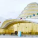Ashgabat will host the next meeting of the CIS Economic Council in September