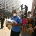 Live updates: Venezuela earthquakes; death toll climbs to over 1,400