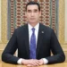 The President of Turkmenistan congratulated the people on the Day of Cultural Workers and Magtymguly Poetry