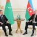 Relations between Azerbaijan and Turkmenistan will be enriched with new content – Aliyev