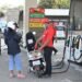 Fuel prices continue to fall in Cambodia