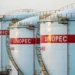 SINOPEC’s Turkmenistan branch produced 200 million USD worth of oil over four years