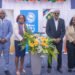 Antigua and Barbuda launches OECS’ first youth mental health chatline