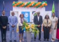 Antigua and Barbuda Launches OECS’ First Anonymous Youth Mental Health and Child Protection Chatline