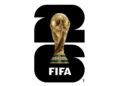 Monte-Carlo SBM unveils World Cup viewing hotspots across the Principality – NEWS.MC