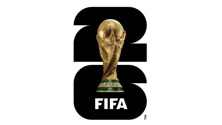 Monte-Carlo SBM unveils World Cup viewing hotspots across the Principality – NEWS.MC