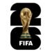 Monte-Carlo SBM unveils World Cup viewing hotspots across the Principality – NEWS.MC