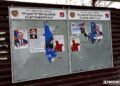 Russia, the USA and the EU should not interfere in the internal affairs of Armenia. Harut Sassounyan