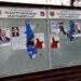 Russia, the USA and the EU should not interfere in the internal affairs of Armenia. Harut Sassounyan