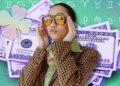 3 zodiac signs are on the verge of big financial gains tomorrow… Taurus doubles its income