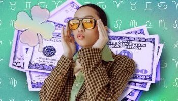 3 zodiac signs are on the verge of big financial gains tomorrow… Taurus doubles its income