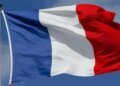 France condemns the renewed Iranian attacks with drones and missiles against Kuwait and Bahrain