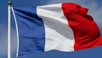 France condemns the renewed Iranian attacks with drones and missiles against Kuwait and Bahrain