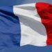 France condemns the renewed Iranian attacks with drones and missiles against Kuwait and Bahrain
