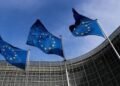 The European Parliament is moving to abandon Google as the default search option