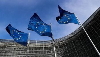 The European Parliament is moving to abandon Google as the default search option