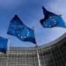 The European Parliament is moving to abandon Google as the default search option