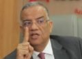 Mahmoud Muslim: I fear that the Arab countries will emerge more divided after the war