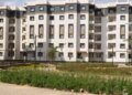 Anticipated proposals and apartments for rent starting from 500 pounds