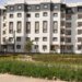 Anticipated proposals and apartments for rent starting from 500 pounds