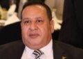 Forced theft and bullying charges against Sabri Nakhnoukh.. Find out the latest developments in the case (video)