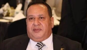 Forced theft and bullying charges against Sabri Nakhnoukh.. Find out the latest developments in the case (video)
