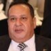 Forced theft and bullying charges against Sabri Nakhnoukh.. Find out the latest developments in the case (video)