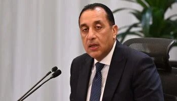 The Prime Minister is following up on efforts to provide a stock of fuel reserves to ensure the sustainability of energy security