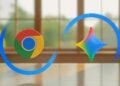 Google allows websites to exclude themselves from search results powered by artificial intelligence