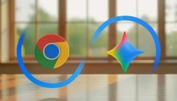 Google allows websites to exclude themselves from search results powered by artificial intelligence