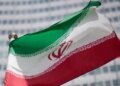 Former American diplomat: Reaching an agreement on the Iranian nuclear program is still possible
