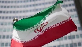 Former American diplomat: Reaching an agreement on the Iranian nuclear program is still possible