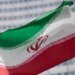 Former American diplomat: Reaching an agreement on the Iranian nuclear program is still possible