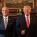Tables Turn Back to Conservative Control in Honduras | The Lighthouse