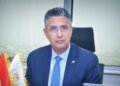 The Minister of Supply told Extra News: The transformation of the support system gives the citizen the freedom to choose his needs.. Sherif Farouk: The state is interested in the social protection system and reaching support to those who deserve it.. Egypt currently possesses an unprecedented reserve of goods.