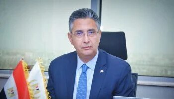 The Minister of Supply told Extra News: The transformation of the support system gives the citizen the freedom to choose his needs.. Sherif Farouk: The state is interested in the social protection system and reaching support to those who deserve it.. Egypt currently possesses an unprecedented reserve of goods.