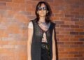 From the wardrobe of the 1990s to the fashion of 2026.. How did Gen Z revive the styles of the past?