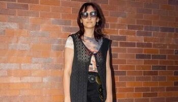 From the wardrobe of the 1990s to the fashion of 2026.. How did Gen Z revive the styles of the past?