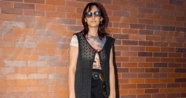 From the wardrobe of the 1990s to the fashion of 2026.. How did Gen Z revive the styles of the past?