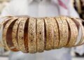 Today’s gold price is updated immediately after the recent decline